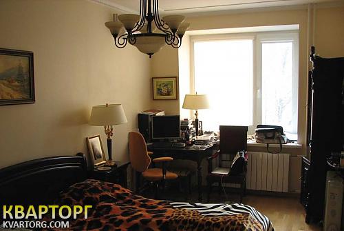 Sell 3-room apartment. Киев,  Хмельницкая — photo 2