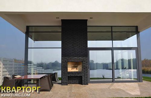 Rent out house. Киевская обл., Лесники — photo 2