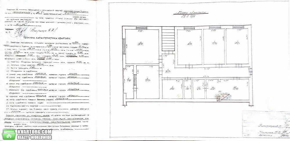 Sell house. Ужгород, Незалежності — photo 1
