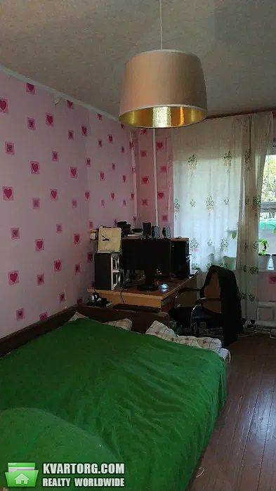 Sell 2-room apartment. Киев, Ушакова — photo 2