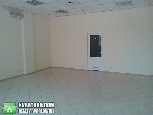 Rent out office. Киев, Дорогожицкая — photo 2