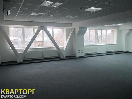 Rent out office. Киев, Ярославская — photo 4
