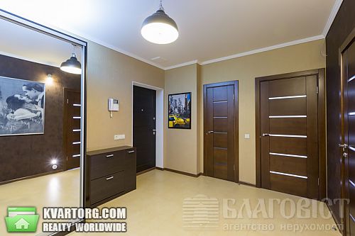 Sell 2-room apartment. Киев, Кривоноса — photo 8