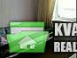 Sell 2-room apartment. Киев, Райдужна 61 — photo 3