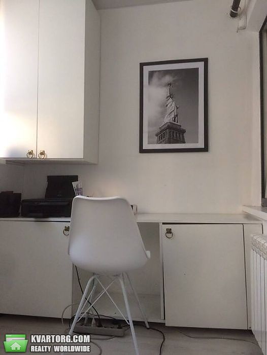 Sell 1-room apartment. Киев, Иорданская — photo 2
