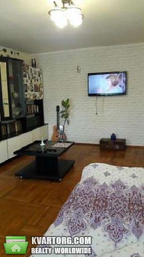 Sell 2-room apartment. Киев, Науки пр — photo 1