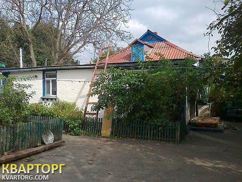 Sell house. Киевская обл., Мархалевка — photo 5