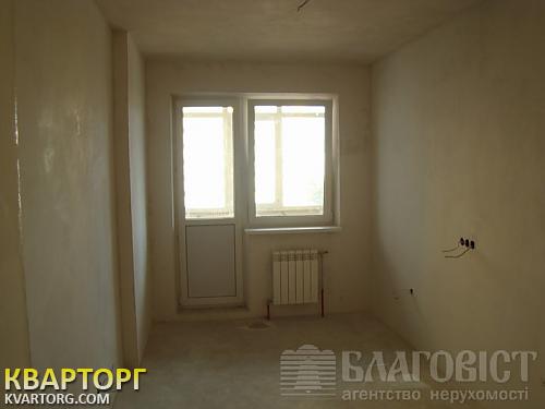 Sell 1-room apartment. Киев, Кондратюка Юрия — photo 4