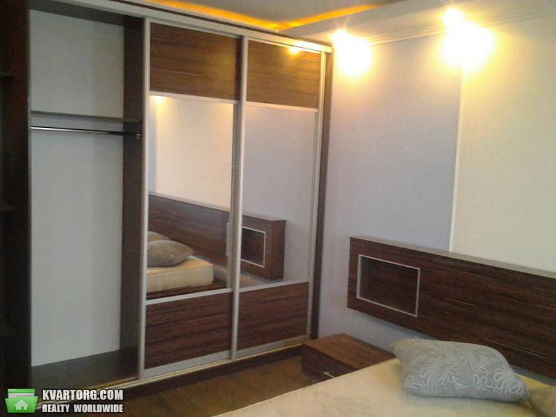 Sell 2-room apartment. Киев,  Борщаговская — photo 7