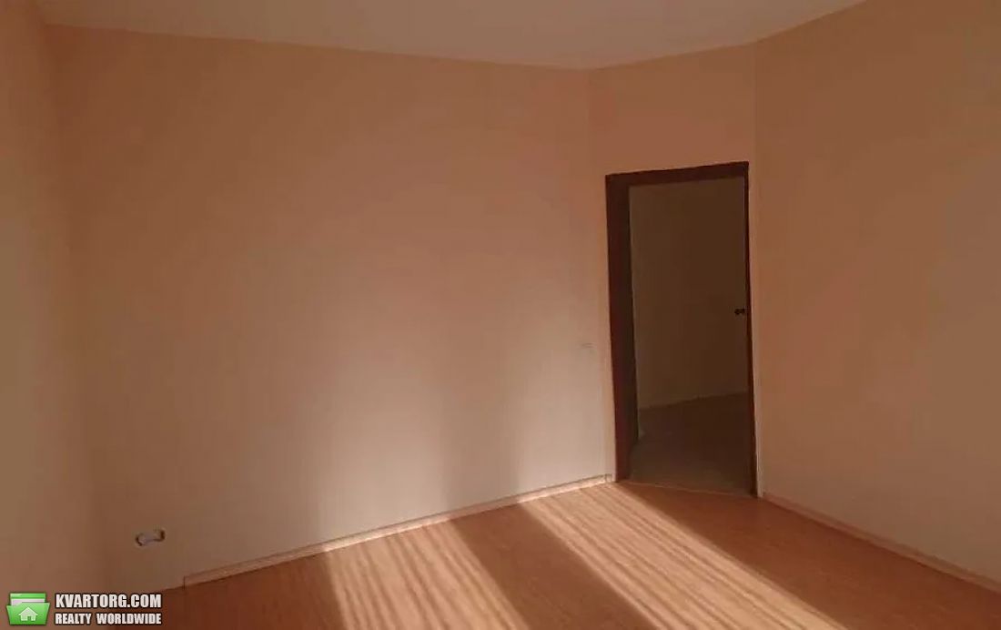 Sell 2-room apartment. Киев,  Драгоманова — photo 4