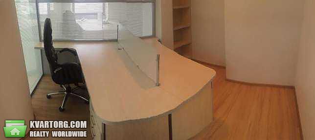 Rent out office. Киев,  Шевченко бул — photo 3