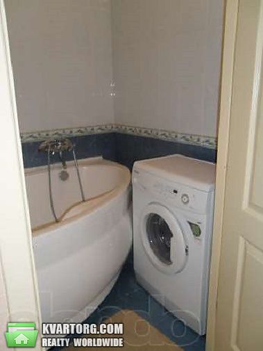 Sell 1-room apartment. Киев, Лайоша Гавро — photo 4