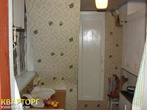 Sell house. Киевская обл., нет — photo 2