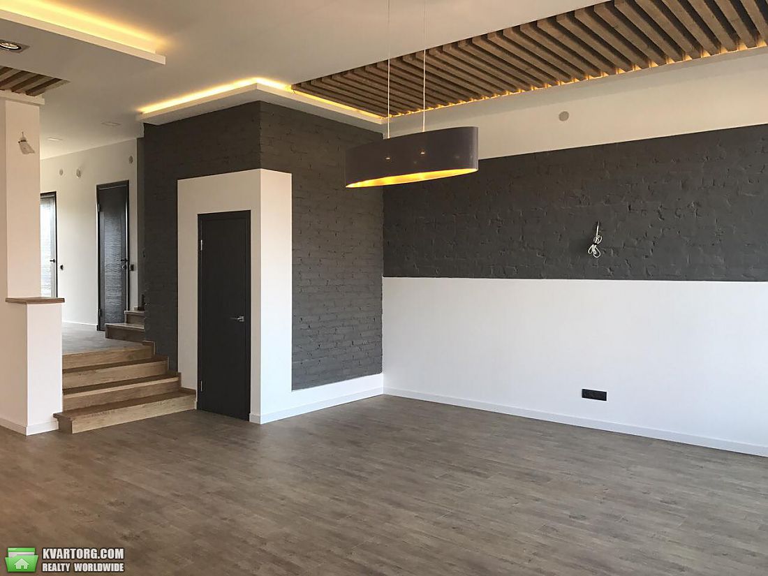 Sell house. Львов, Весняна — photo 5