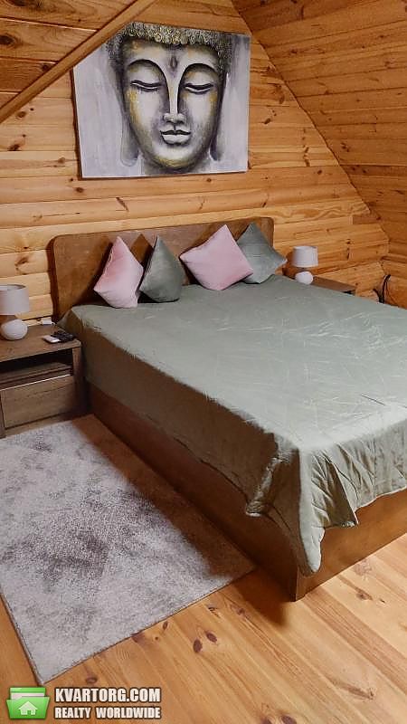 Rent out house. Днепропетровск, с. Антоновка — photo 3