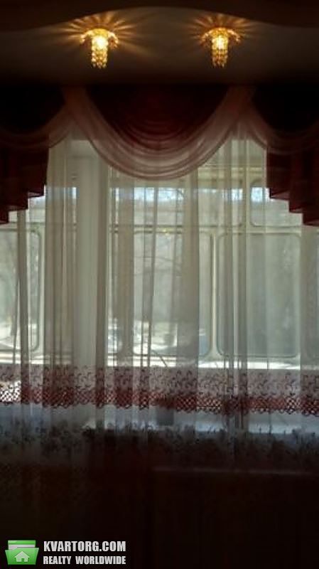Sell 2-room apartment. Киев,  Армянская — photo 8