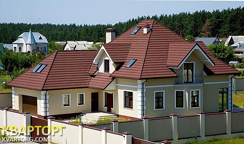 Sell house. Киевская обл., рыльского — photo 1