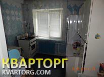 Sell 3-room apartment. Киев, Васильковская — photo 8