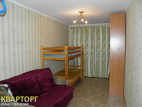 Sell 3-room apartment. Одесса, Гайдара — photo 6