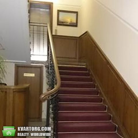 Rent out office. Киев,  Мазепы — photo 2