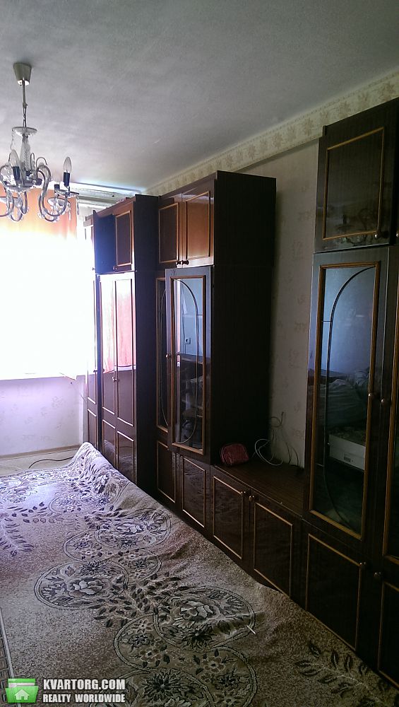 Sell 2-room apartment. Днепропетровск, Глагольева — photo 4