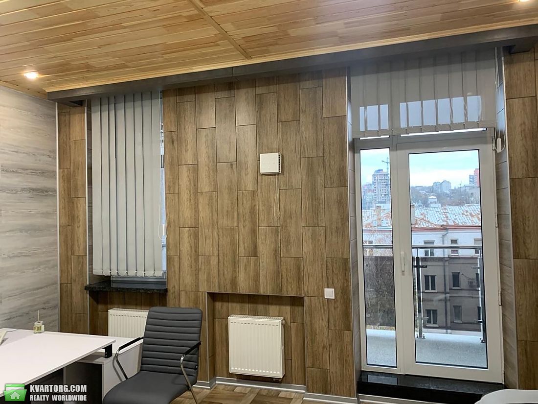 Rent out office. Днепропетровск, Старокозацкая — photo 2