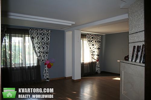 Sell house. Одесса, Гагарина/Крыжановка — photo 3