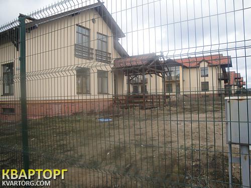 Sell house. Киевская обл., Абрикосовая — photo 3