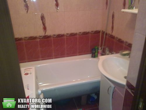 Sell 3-room apartment. Одесса, Пионерская — photo 9