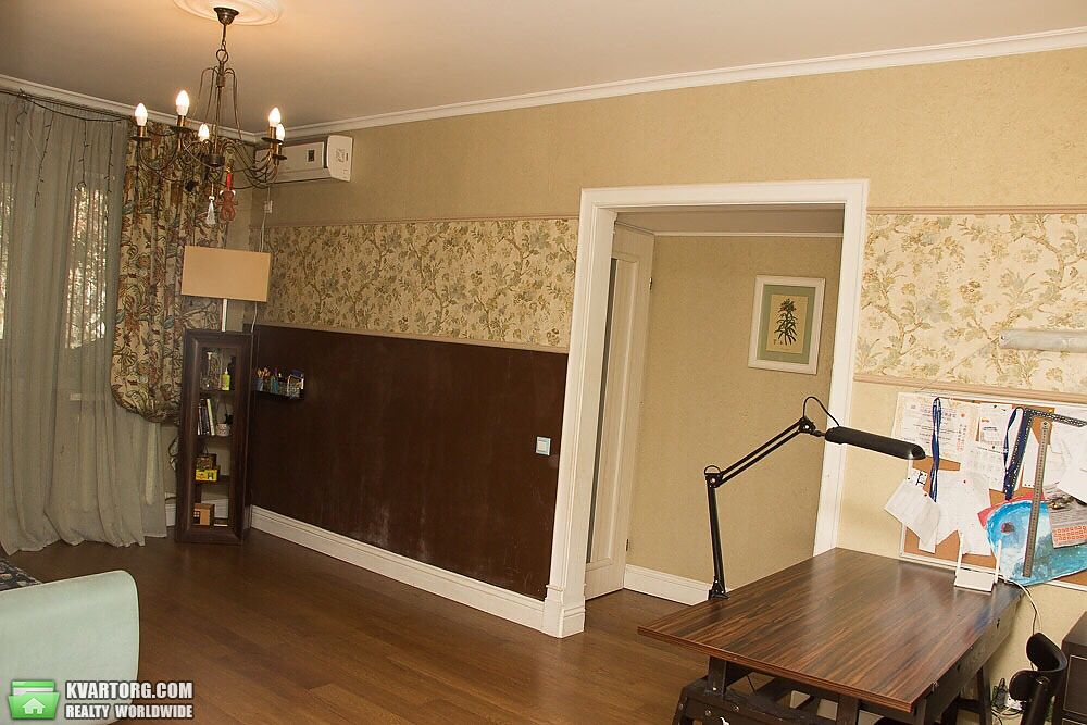 Sell 3-room apartment. Одесса, Космонавтов — photo 4