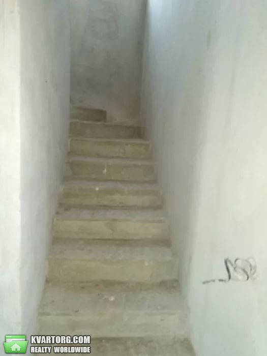 Sell house. Киев,  Травневая — photo 10