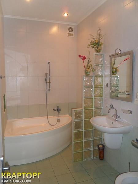 Rent out 3-room apartment. Киев,  Героев Сталинграда пр — photo 8