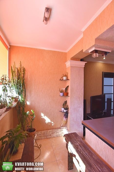 Sell 2-room apartment. Киев,  Драгоманова — photo 4