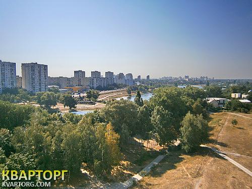 Sell 1-room apartment. Киев, Радужная — photo 1