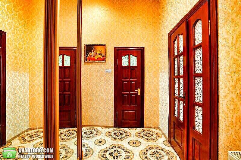 Rent out 1-room apartment. Львов, Січових Стрільців — photo 5