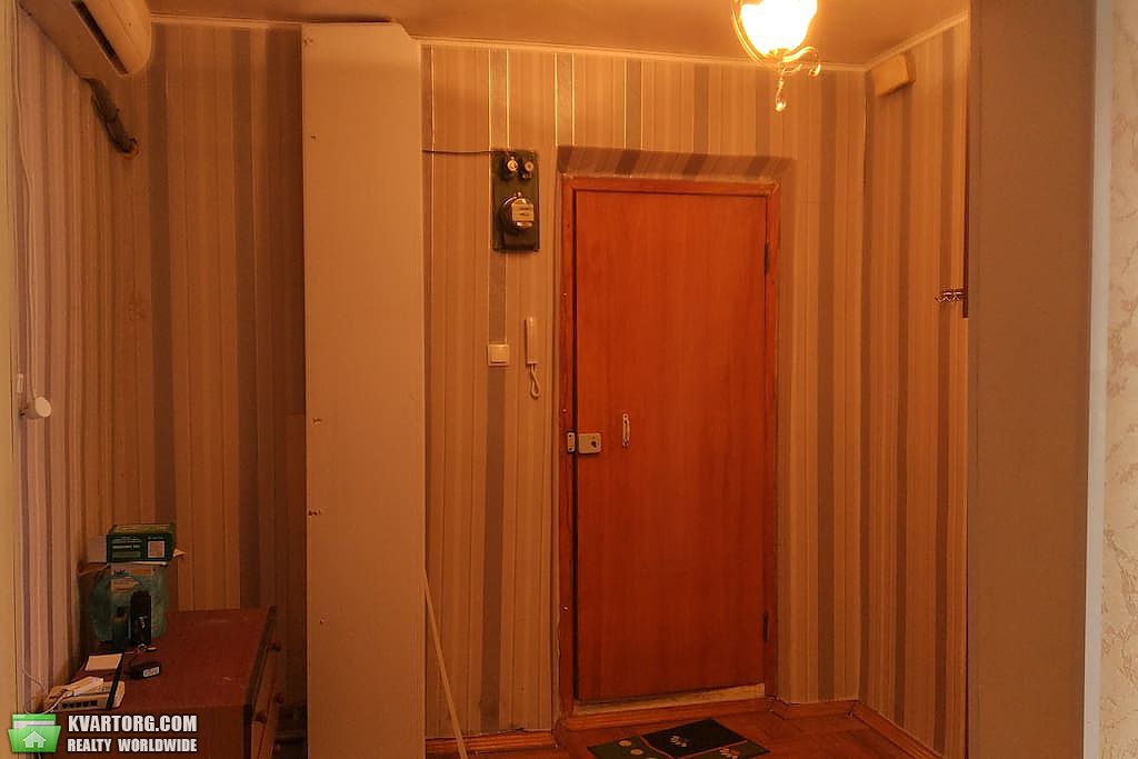 Rent out 1-room apartment. Одесса, ул Педагогическая — photo 5