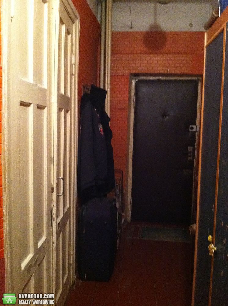 Sell 2-room apartment. Одесса, Канатная — photo 3