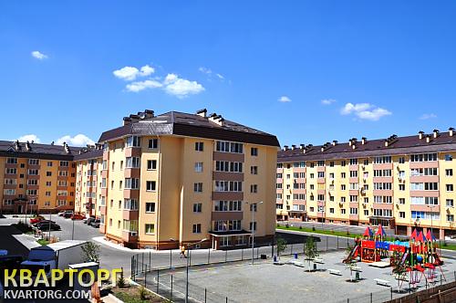 продам 1-комнатную квартиру. Киевская обл.,  Л.Украинки - фото 9