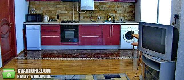 Rent out 3-room apartment. Одесса, Посмитного — photo 2