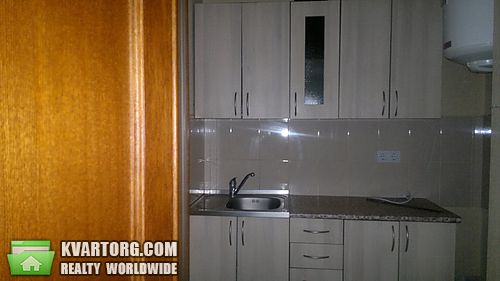 Rent out office. Киев, Димитрова — photo 5