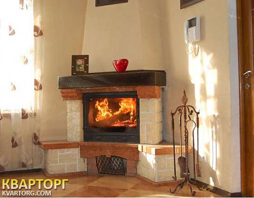 Rent out house. Киев,  Садовая Осокорки — photo 10