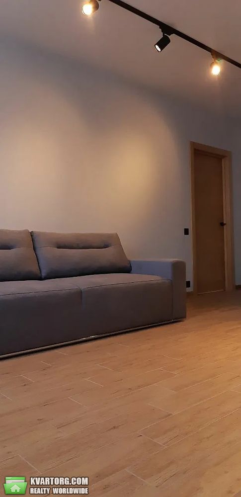 Sell 3-room apartment. Вышгород, Набережная — photo 9
