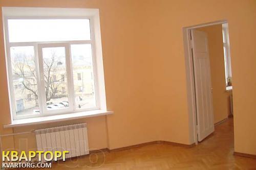Rent out office. Киев,  Спасская — photo 5