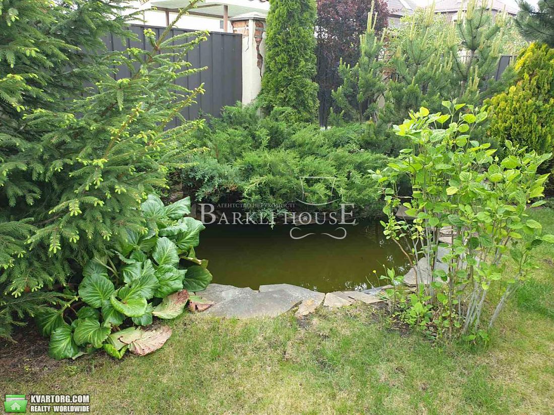 Rent out house. Киевская обл., Чайки — photo 10