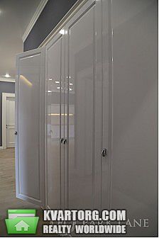 Sell 3-room apartment. Киев,  Златоустовская — photo 9