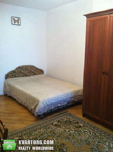 Sell 3-room apartment. Киев,  Саперно-Слободская — photo 8