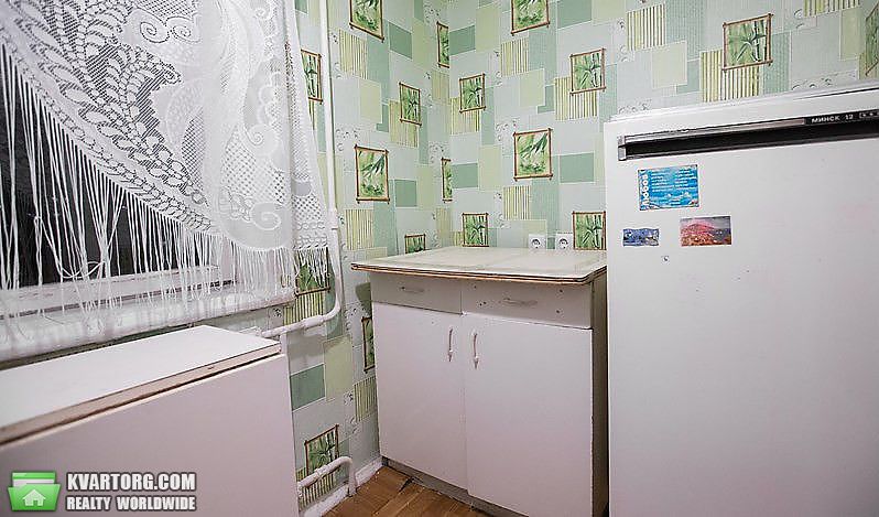 Sell 1-room apartment. Киев,  Героев Днепра — photo 2