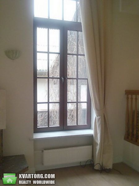 Sell house. Киев, Менделеева — photo 9