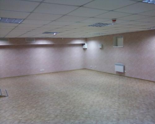 Sell office. Днепропетровск, Мандрыковская 340 — photo 2