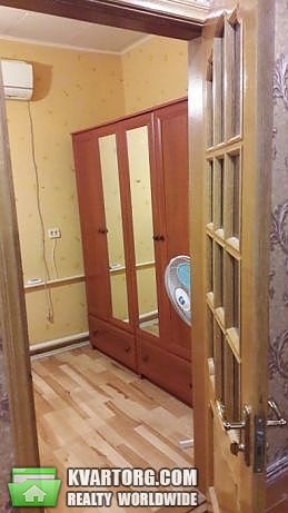 Sell 3-room apartment. Одесса, Колонтаевская — photo 3